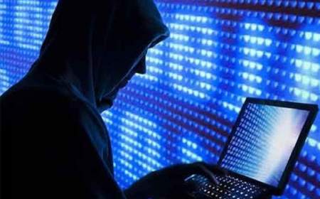 جرائم سایبری نفتی و مسئولیت دولت‌ها در قبال حملات سایبری