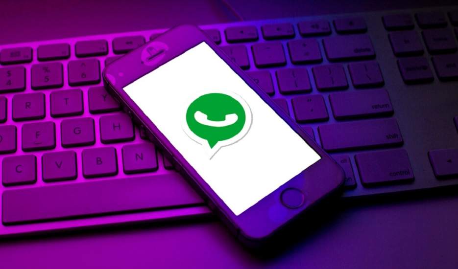 هشدار واتساپ درباره کلاهبرداری های پیامکی