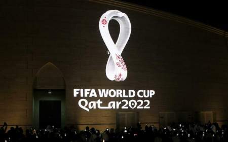 ایران نزدیک‌ترین تیم آسیایی به میزبان جام جهانی/ با مسافران قطر آشنا شوید