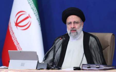 رئیس جمهور: ممنوعیت تردد شبانه در شهرها لغو شود
