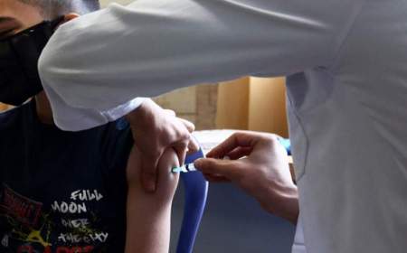 کانادا واکسن فایزر را برای کودکان ۵ تا ۱۱ ساله مجاز کرد
