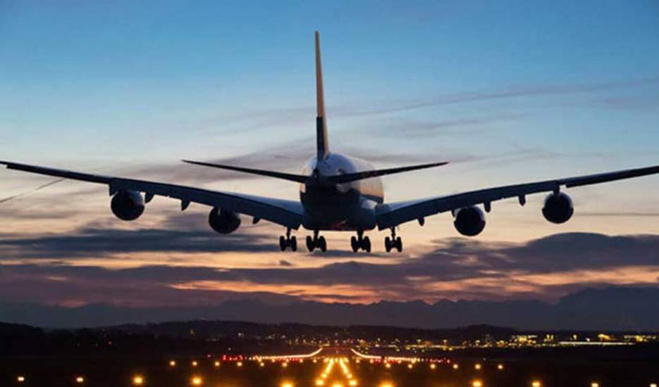 رئیس سازمان هواپیمایی: میانگین کاهش قیمت بلیت هواپیما ۱۵ درصد است