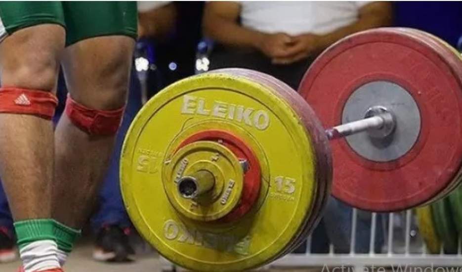 فدراسیون جهانی وزنه‌برداری همچنان در سراشیبی سقوط