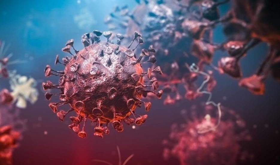 حمله جهش جدید ویروس کرونا به واکسینه‌نشده‌ها