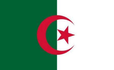 هشدار درباره نزدیک شدن موساد به مرزهای الجزایر