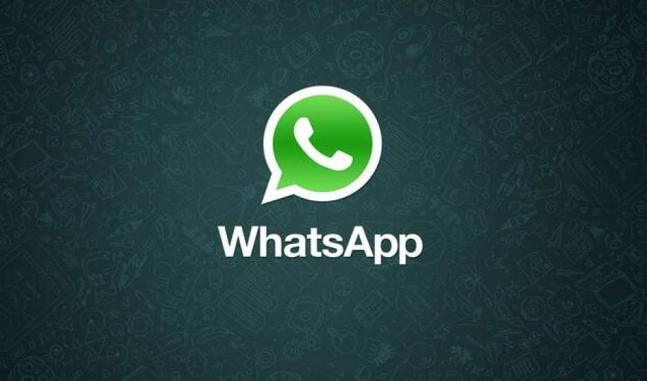 آموزش ارسال پیام در واتساپ بدون نیاز به ذخیره شماره تلفن