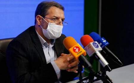 وزارت بهداشت: حدود ۵۴ هزار مبتلا به HIV در ایران داریم