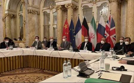 ماراتن مذاکرات وین؛ در روز دوم گفت‌وگوها چه گذشت؟