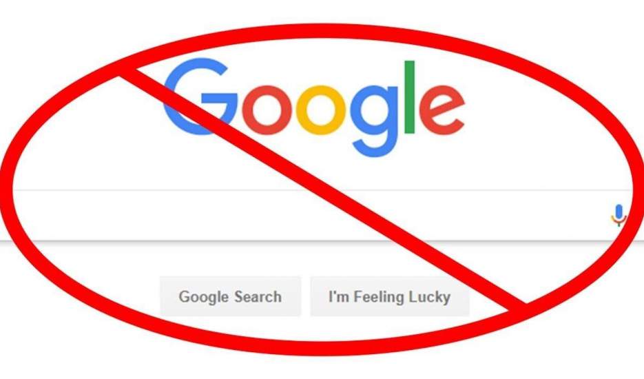 فیلیپین تبلیغات سیاسی در گوگل را ممنوع کرد