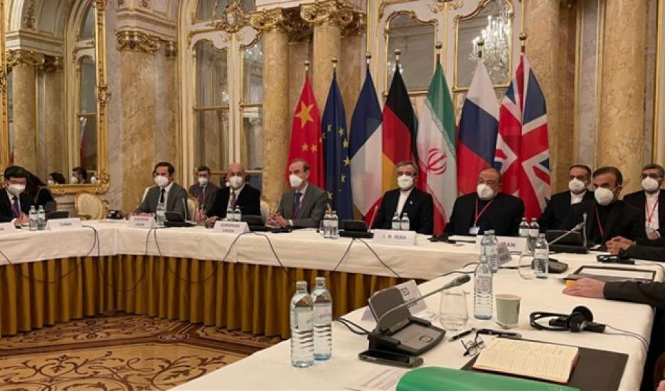 زمان نشست اختتامیه مذاکرات ایران و گروه ۱+۴ مشخص شد