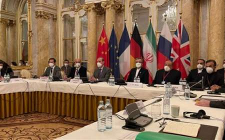 زمان نشست اختتامیه مذاکرات ایران و گروه ۱+۴ مشخص شد