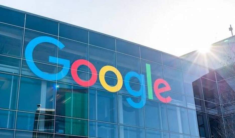 اُمیکرون بازگشت کارمندان گوگل از دورکاری را به تاخیر انداخت