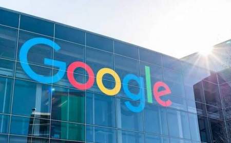 اُمیکرون بازگشت کارمندان گوگل از دورکاری را به تاخیر انداخت