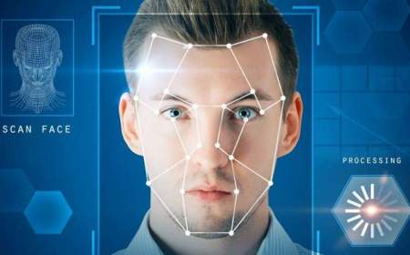 هوش مصنوعی کلیرویو برای تشخیص چهره مجوز گرفت