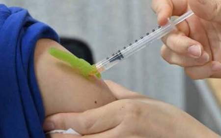 جزئیات تزریق دز سوم واکسن کرونا