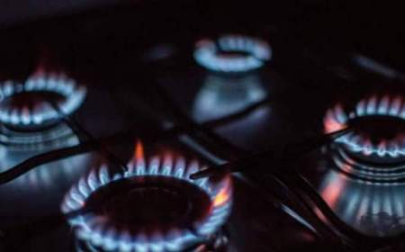 هشدار وزارت نفت: افزایش افسار گسیخته مصرف گاز