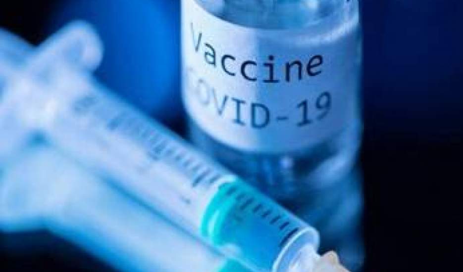 دانشمندان انگلیسی: ترکیب واکسن‌های کرونا ایمنی موثرتر است