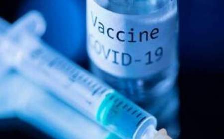 دانشمندان انگلیسی: ترکیب واکسن‌های کرونا ایمنی موثرتر است