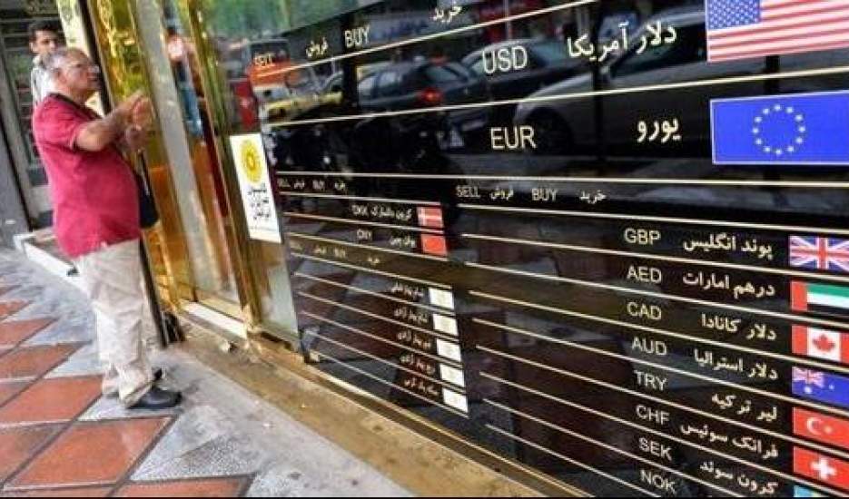 هشدار سازمان مالیاتی به اجاره‌دهندگان کارت ملی برای خرید ارز