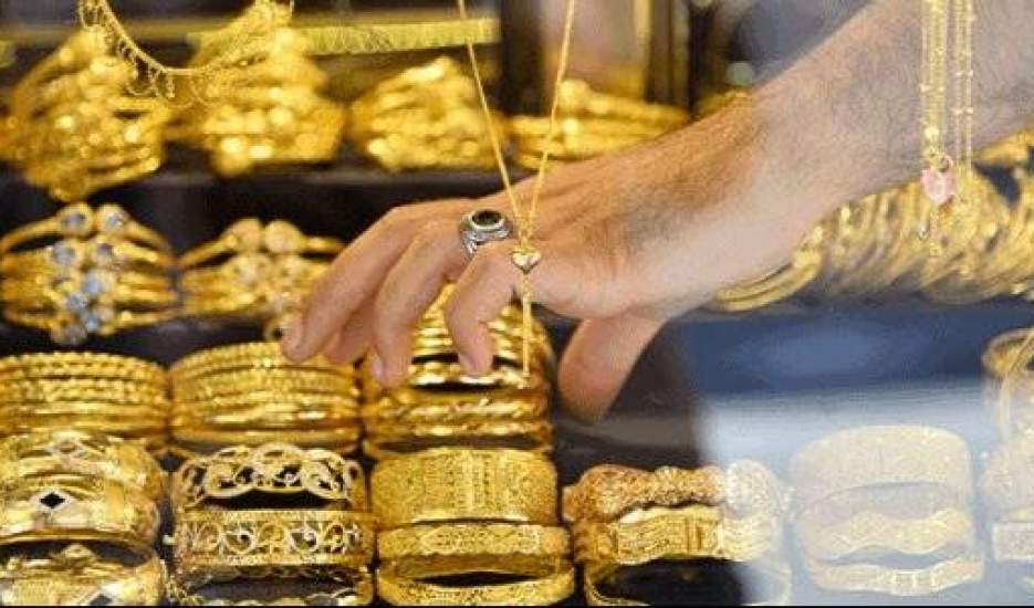حذف مالیات بر ارزش افزوده با بازار طلا چه می‌کند؟