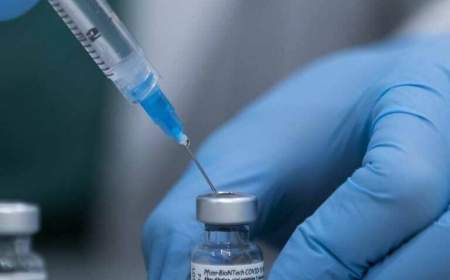 جدیدترین تحقیقات در مورد اثربخشی واکسن‌ها بر اومیکرون چه می‌گویند؟