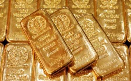 آیا قیمت طلای جهانی کاهش پیدا می‌کند؟