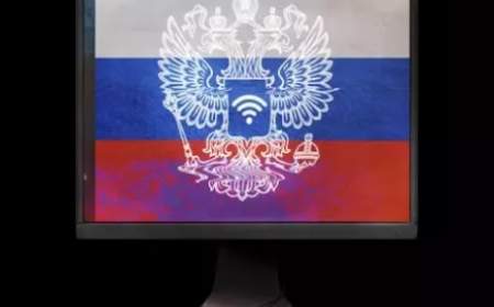 روسیه برای جایگزینی واردات تجهیزات فناوری اطلاعات چه کرد؟