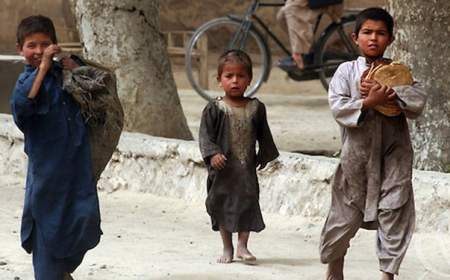 بانک جهانی آزادی 280 میلیون دلار از ذخایر ارزی افغانستان را تایید کرد
