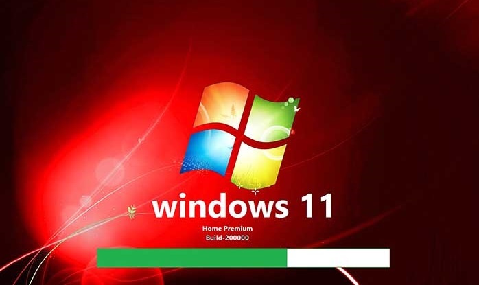 ویندوز 11 روی نیمی از رایانه‌های شخصی نصب نمی‌شود