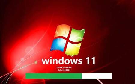 ویندوز 11 روی نیمی از رایانه‌های شخصی نصب نمی‌شود