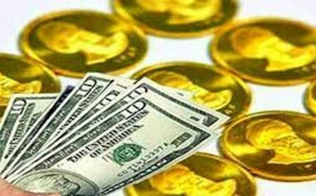 دلار در ایستگاه 27 هزار تومانی باقی ماند