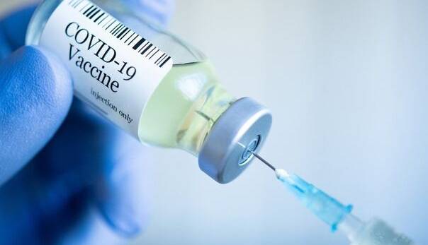 وزارت بهداشت: واکسن نزده‌ها مراقب اُمیکرون باشند