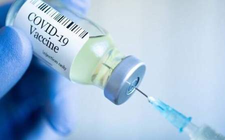 وزارت بهداشت: واکسن نزده‌ها مراقب اُمیکرون باشند