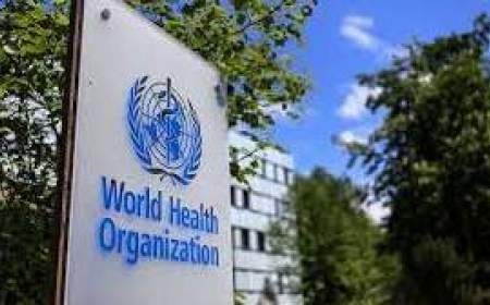 سازمان جهانی بهداشت: اُمیکرون اثربخشی واکسن را کاهش می دهد