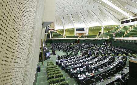 طرح اصلاح ساختار بررسی بودجه در دستور کار مجلس