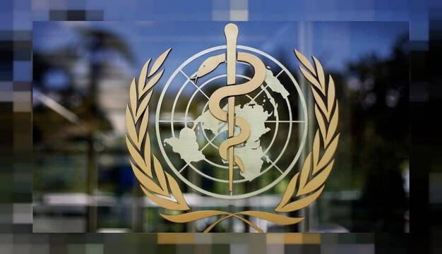 نهمین واکسن کرونا از سوی سازمان جهانی بهداشت مجوز گرفت