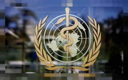 نهمین واکسن کرونا از سوی سازمان جهانی بهداشت مجوز گرفت