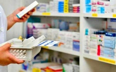 داروسازان: نگرانیم داروخانه‌ها در تامین داروی مردم عاجز شوند