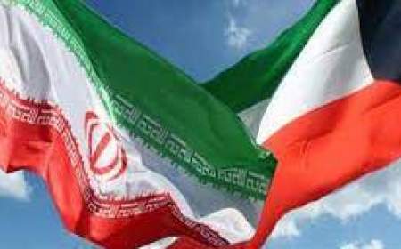 «کویت» به تجار ایرانی ویزا نمی‌دهد