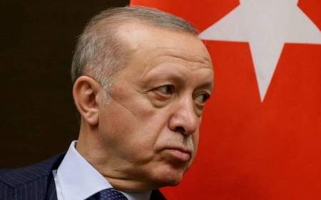 برنامه عجیب اردوغان؛ رئیس جمهور ترکیه به سپرده گذاران بانکی غرامت می دهد