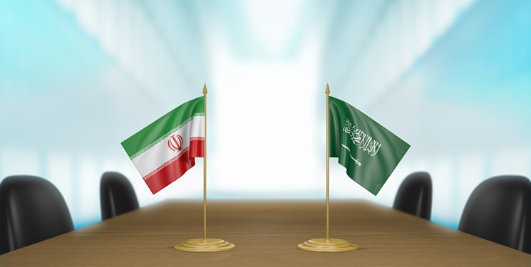 بلومبرگ: عربستان به ۳ دیپلمات ایرانی ویزا داد