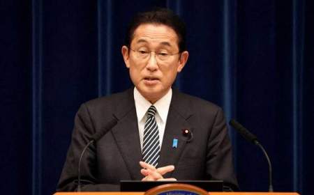 حمایت از نخست‌وزیر ژاپن با تدابیر کرونایی او افزایش یافت