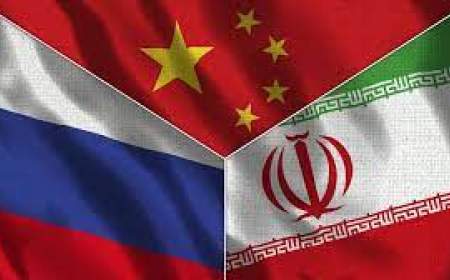 روسیه، چین و ایران در لیست کشورهای متخاصم انگلیس قرار گرفتند