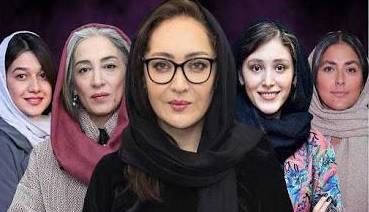 نگاهی به 6 فیلم فارابی برای جشنواره فجر امسال؛ از «بیرو» تا «دسته دختران»