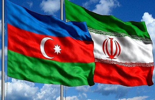 بیانیه جمهوری آذربایجان درخصوص روابط دیپلماتیک با ایران