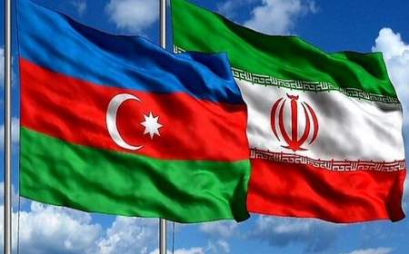 بیانیه جمهوری آذربایجان درخصوص روابط دیپلماتیک با ایران