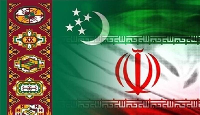 آغاز عملیات سوآپ گاز ترکمنستان از ایران؛ طلسم توافق با ترکمن‌ها شکسته شد