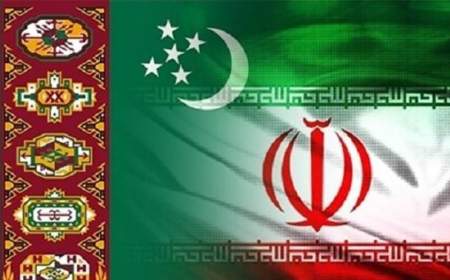 آغاز عملیات سوآپ گاز ترکمنستان از ایران؛ طلسم توافق با ترکمن‌ها شکسته شد