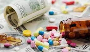 سرپرست گمرک خبر داد: رشد 42 درصدی واردات دارو در 9 ماهه امسال