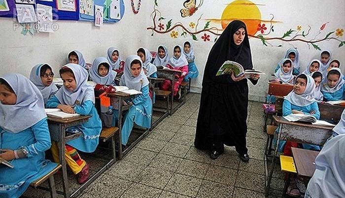 وضعیت نگران کننده‌ نتایج «ارزشیابی» ابتدایی‌ها